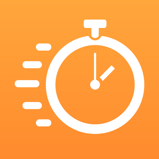 MyAppsTime lite иконка