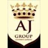 AJ Group on 9Apps