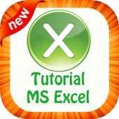 Video Tutorial MS Excel