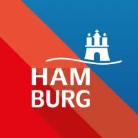 Hamburg –Experiences & Savings on 9Apps