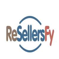 Resellersfy on 9Apps