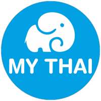 My Thai Trip on 9Apps