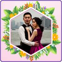 Wedding Anniversary Wishes In Khmer