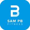 Sam PB Fitness on 9Apps