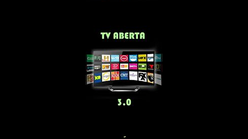 Download do aplicativo TV ABERTA 3 0 2023 Grátis 9Apps