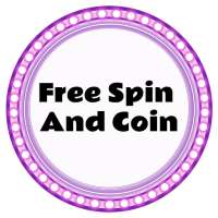 Get Free Spins and Coins Links Calc