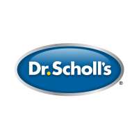 Dr. Scholl’s Custom 3D Inserts on 9Apps