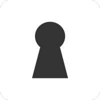 smartlock.de Danalock App