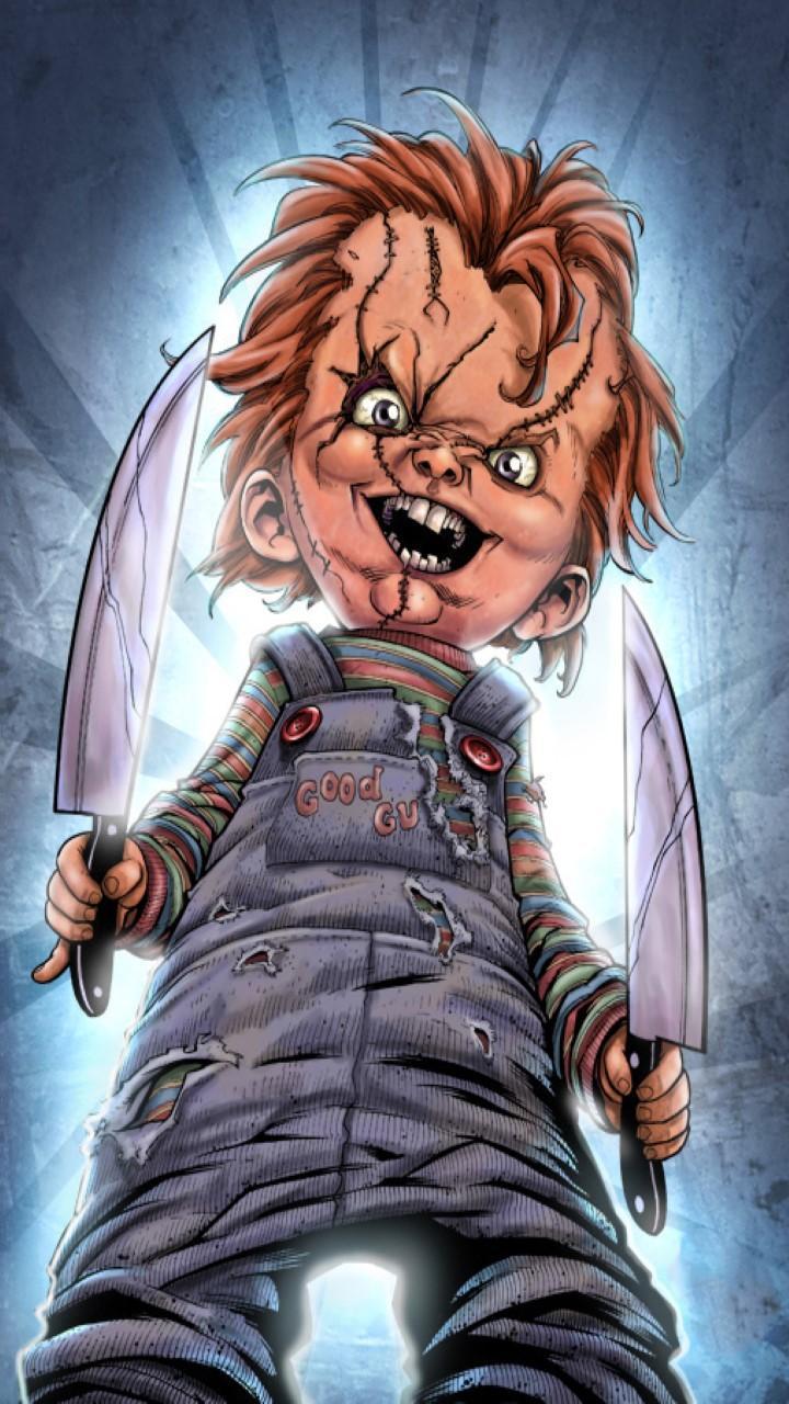 HD chucky wallpapers  Peakpx