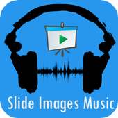 Slide Images Music