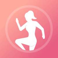 Women Workout on 9Apps