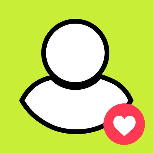 Get friends on Snapchat, add friends on Snapchat