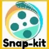 Snap Kit APK Download 2024 - Free - 9Apps