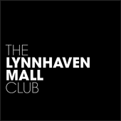 Descarga de la aplicaci n Lynnhaven Mall 2023 Gratis 9Apps