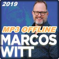 Marcos Witt Mp3 & Video || No Internet