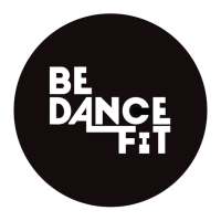 BeDanceFIT on 9Apps