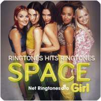 Spice Girls Hits Ringtones on 9Apps