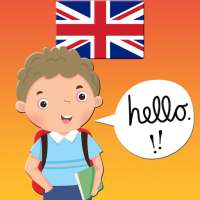 Học Tiếng Anh Giao Tiếp  Hàng Ngày - Tiếng Anh 123