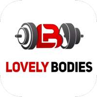 Lovely Bodies on 9Apps