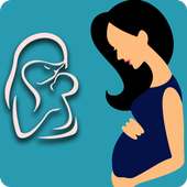 Pregnancy Tracker Week by Week on 9Apps