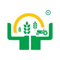 NaPanta - Kisan Digital Agricultural Platform