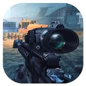 Review for Sniper Fury