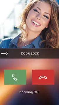 Door Entry EASYKIT en App Store