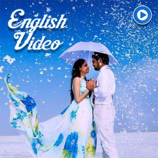 English Video Status & English Status