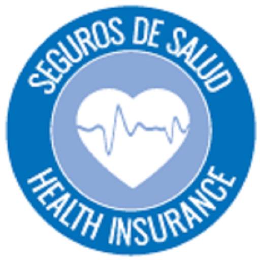 BMI Cotizador Salud Guarantee