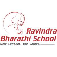 RBS e-Vidhya Parent Portal on 9Apps