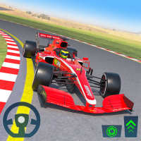 Formula Racing giochi di auto