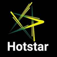 Hotstar Live TV Shows HD - TV Movie Free VPN Tips