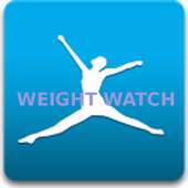 Weight loss tips on 9Apps