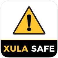 XULA Safe on 9Apps