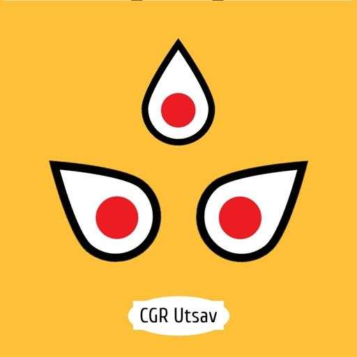 CGR Utsav: Chandannagar Jagadhatri Puja 2020