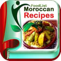 Slow Cooker Moroccan Recipes
