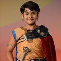 Baalveer Quiz