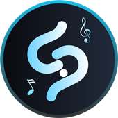 Sing downloader for smule sing on 9Apps
