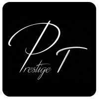 Prestige T on 9Apps