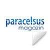 Paracelsus Magazin - ParaMag