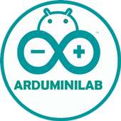 Andro Mini Lab