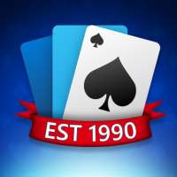 Microsoft Solitaire Collection on 9Apps