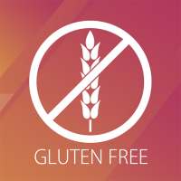 Gluten Free Scan on 9Apps