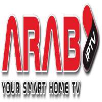 ARAB IPTV Basic on 9Apps