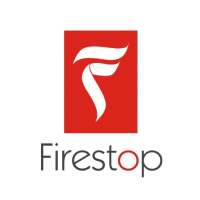 Firestop Group