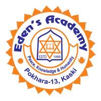 Edens Academy School on 9Apps