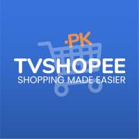 Tvshopee Online Shopping