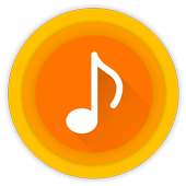 Voc Player - Music   Video Player on 9Apps