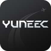 Yuneec Pilot on 9Apps