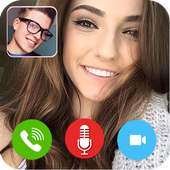 Nearby Live chat and Meet People nearby chat app